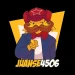 juanse4506