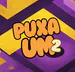 puxaumreality