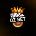 Ozbet