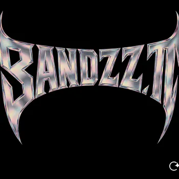 Bandzz_tv
