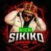 SIKIKO_GAMING25