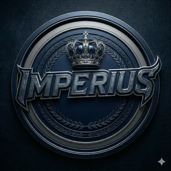 Imperius_cs