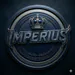 Imperius_cs