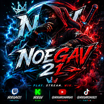 Noegv