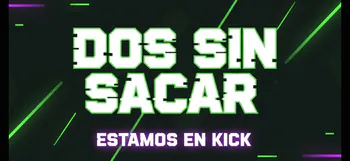 dossinsacar