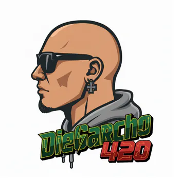 DieGarcho420