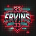 ervins33