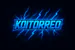 KOITORREO