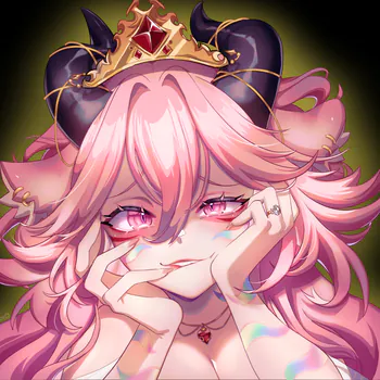 lllPrincess