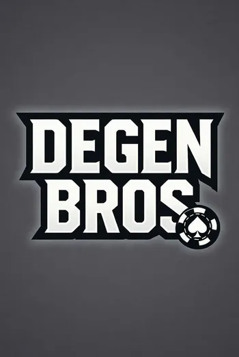 DegenBross