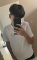 JimmyPlottingg