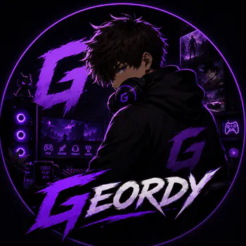 Geordy7