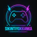 SIKINTIYOKKANKA