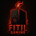 fitilkick