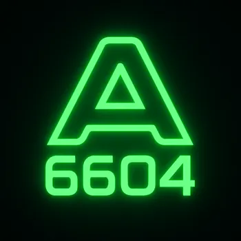 Alfaro6604
