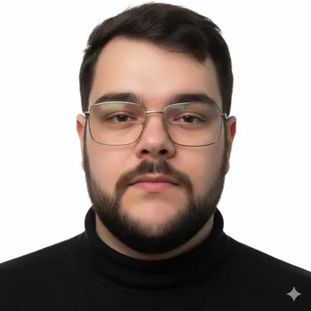 GustavoFSP