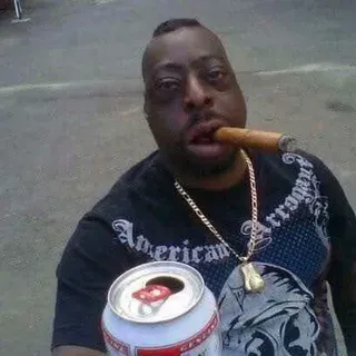 BySessizSakin