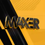 1MAXER1