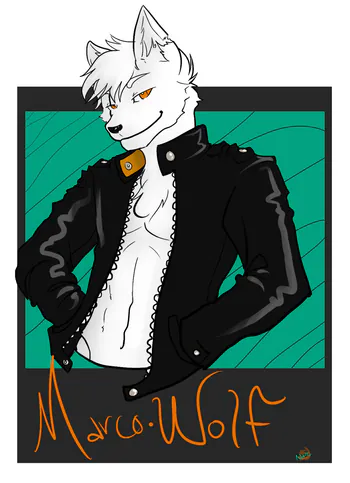 OgMarco_Wolf