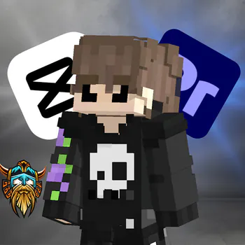 CarvisMCYT