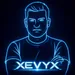 XEVYX