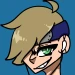 MrKrys