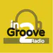 In2GrooveRadio