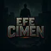 Efe_Cimen