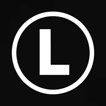 likoom908