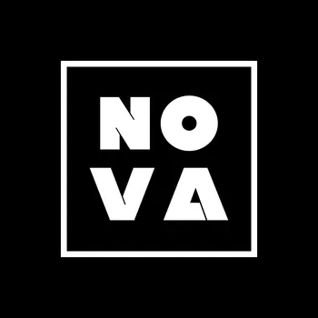 novastudioss
