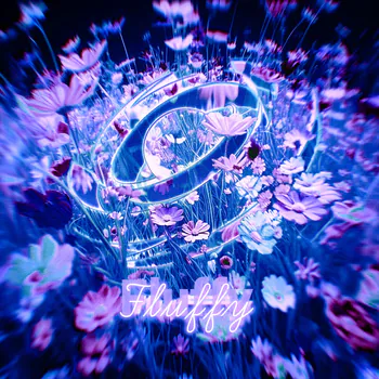 AstralFluffy
