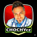 CHOCHYcz