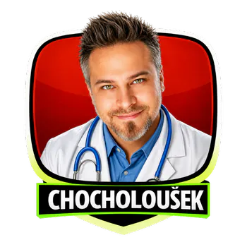 CHOCHYcz