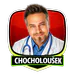 CHOCHYcz