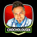 DoktorChocholousek