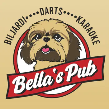 BellasBilis