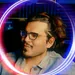RezaFereshtehGAME