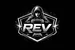 revv4