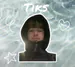 Tiks78TV