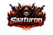 saaturoo