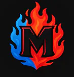 moutrex