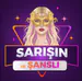 sarisinvesansli