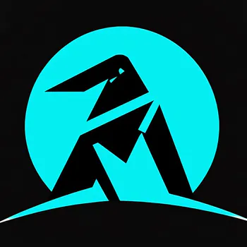 AURASINX