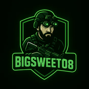 BigSweet08