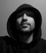 Berlinee0 profile picture