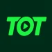 totoad