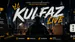 Kulfaz