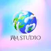 JAMstudio