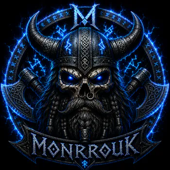 monrrouk
