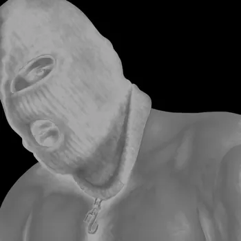 iplayforsmoke